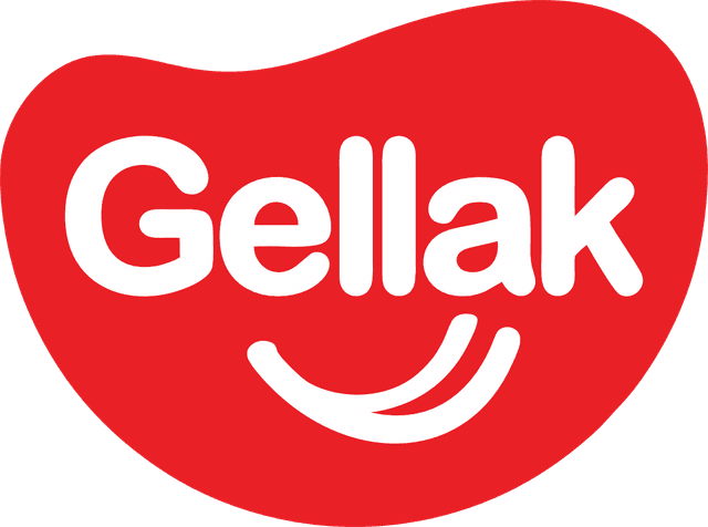 Logo Cliente 1