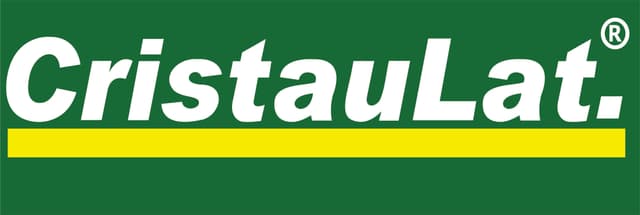Logo Cliente 3