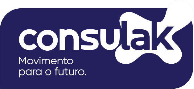 Logo Consulak - Movimento Para o Futuro