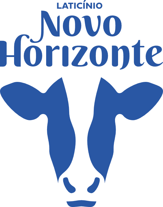 Logo Cliente 10