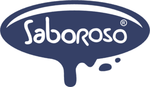 Logo Cliente 4
